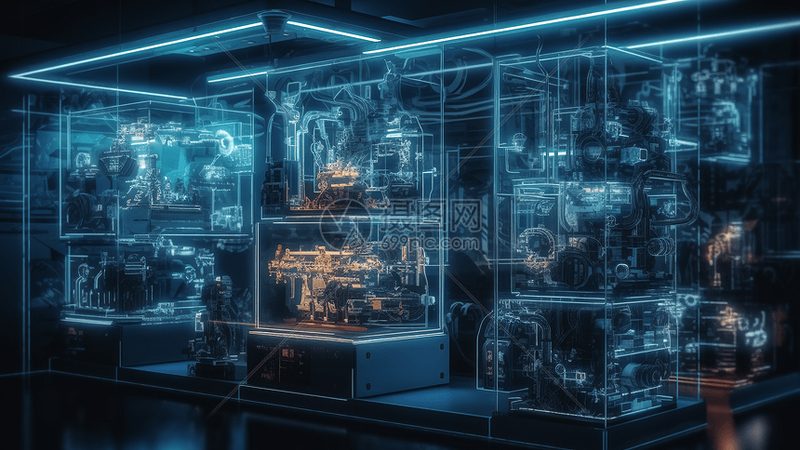 Linux运维工程师：守护企业IT系统的守护者**