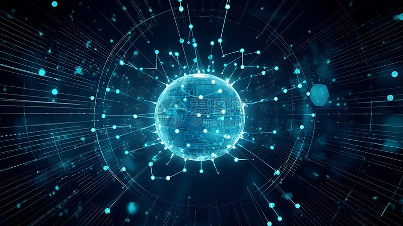 低代码平台实战案例：揭秘企业数字化转型新路径
