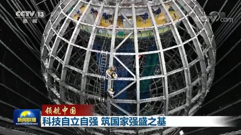 上海数据服务公司采购指南