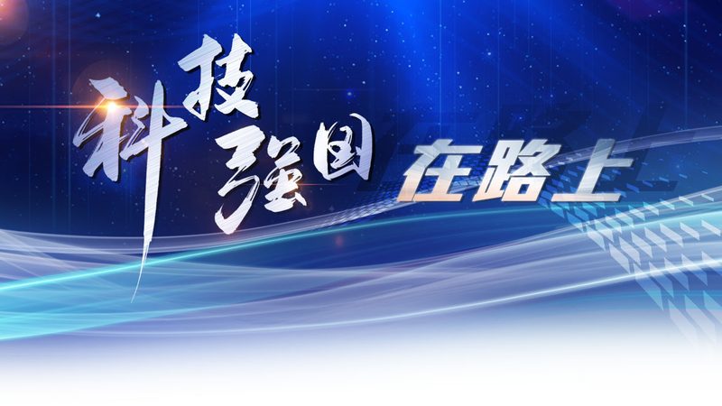 多地域、多分公司，考勤系统如何高效管理？**