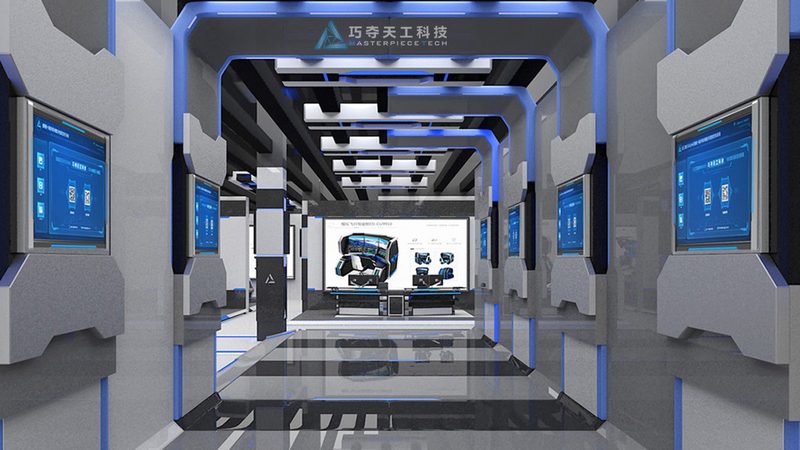 开源自定义SaaS集成框架：揭秘其优缺点与适用场景
