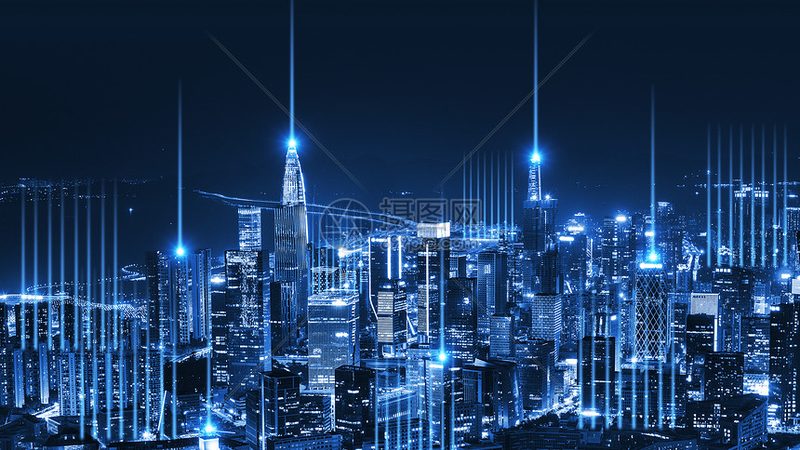 知识图谱关系抽取面试题：揭秘面试中的关键技术点