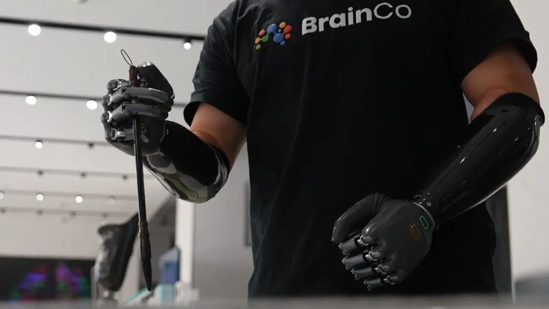 企业搜索运维监控：如何确保高效与稳定