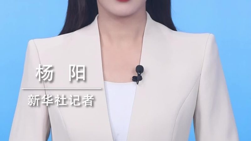 开源数据中台框架如何选？关键在于满足业务需求与架构兼容性