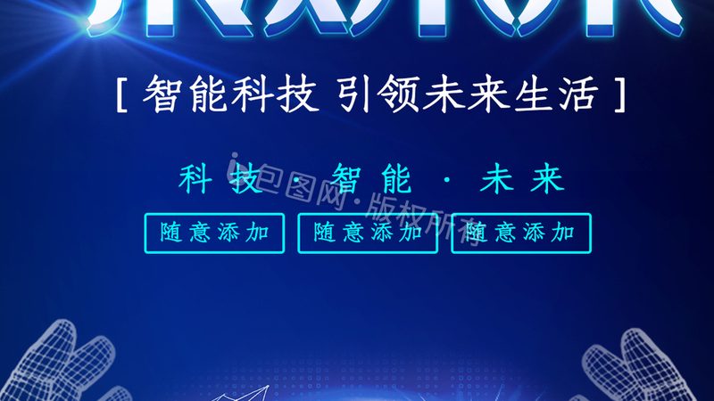 数据定制服务：价格背后的考量因素