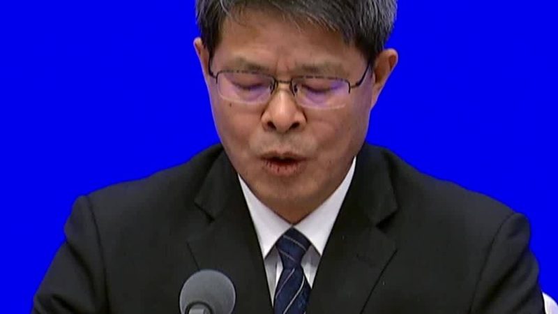云端商业智能平台报价为何总差三倍