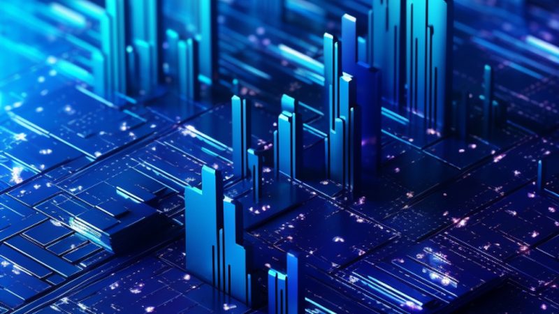 科技公司品牌定位策划：从定位到执行的全方位解析