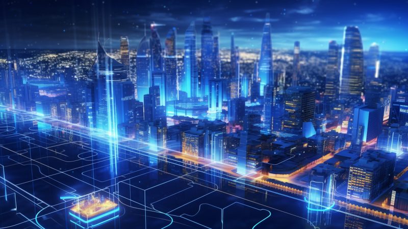 Linux运维服务：助力哪些行业高效运转**
