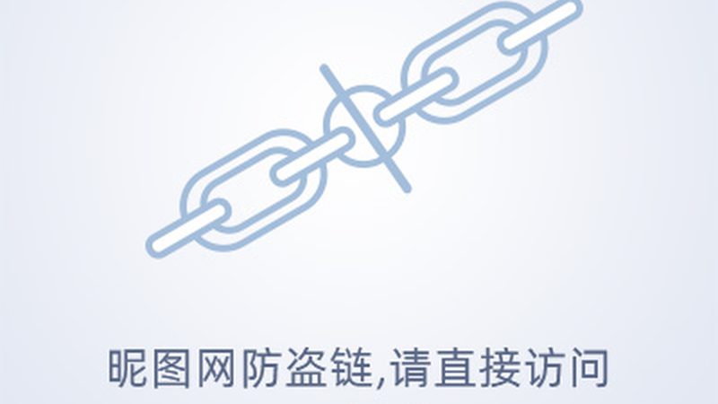 RPA定制开发：企业智能化转型的关键一步