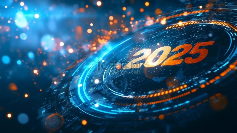 数字孪生运维管理平台：如何精准把握选型要点**